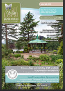 Belper Edition - All Things Local