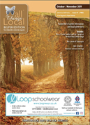 Belper Edition - All Things Local