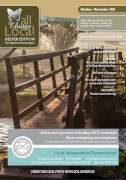 Belper Edition - All Things Local