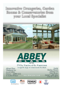 Page 2 - All Things Local - Issue 1