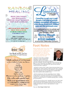 Page 22 - All Things Local - Issue 1