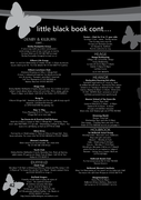 Page 42 - All Things Local - Issue 1