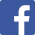 all things local Facebook