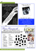 Page 4 - All Things Local - issue 1