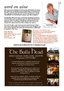 Page 25 - All Things Local - issue 1