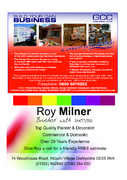 Page 35 - All Things Local - issue 1