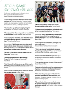 Page 34 - All Things Local - Issue 2