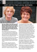 Page 10 - All Things Local - Issue 3