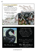 Page 22 - All Things Local - Issue 4