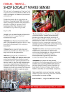 Page 41 - All Things Local - Issue 4
