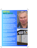 Page 37 - All Things Local - Issue 4