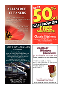 Page 3 - All Things Local - Issue 7