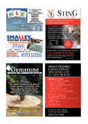 Page 4 - All Things Local - Issue 7