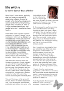 Page 7 - All Things Local - Issue 7