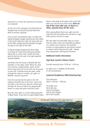 Page 37 - All Things Local - Issue 7