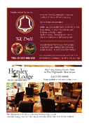 Page 59 - All Things Local - Issue 7
