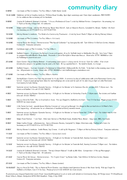Page 77 - All Things Local - Issue 7