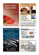 Page 11 - All Things Local - Issue 8