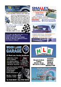 Page 14 - All Things Local - Issue 8