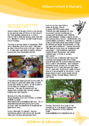 Page 23 - All Things Local - Issue 8