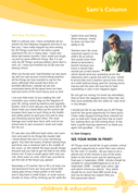 Page 25 - All Things Local - Issue 8
