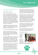 Page 29 - All Things Local - Issue 8