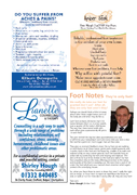 Page 35 - All Things Local - Issue 8