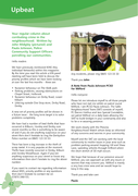 Page 42 - All Things Local - Issue 8