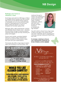 Page 45 - All Things Local - Issue 8