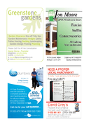 Page 50 - All Things Local - Issue 8
