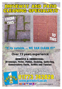 Page 52 - All Things Local - Issue 8