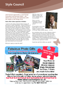 Page 58 - All Things Local - Issue 8