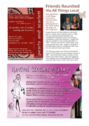 Page 59 - All Things Local - Issue 8