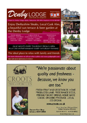 Page 62 - All Things Local - Issue 8