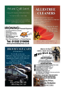 Page 4 - All Things Local - Issue 9