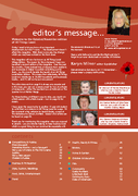 Page 5 - All Things Local - Issue 9