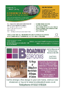 Page 7 - All Things Local - Issue 9