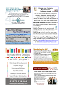 Page 8 - All Things Local - Issue 9