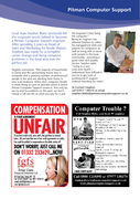 Page 9 - All Things Local - Issue 9