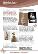 Page 20 - All Things Local - Issue 9