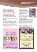 Page 21 - All Things Local - Issue 9