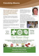 Page 26 - All Things Local - Issue 9