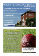 Page 30 - All Things Local - Issue 9