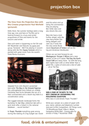 Page 33 - All Things Local - Issue 9