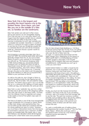 Page 35 - All Things Local - Issue 9