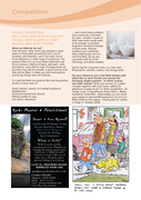 Page 42 - All Things Local - Issue 9