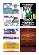 Page 52 - All Things Local - Issue 9