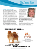 Page 69 - All Things Local - Issue 9