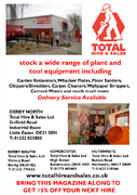 Page 80 - All Things Local - Issue 9