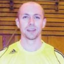 Leigh Holbrook